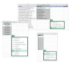 Rockdrillingtool at hotmail dot com. Hotmail Comotmail Com Mail