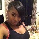 Shanna Bass's Instagram, Twitter & Facebook