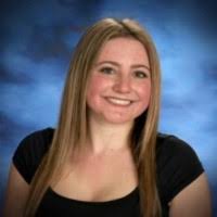 200+ Profile mit dem Suchbegriff „Giove“