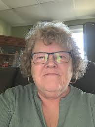 Retirement at 63 Years Old and Loving It