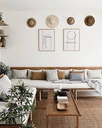 Top 10 Interior Design Trends For 2021 Interior Design Living Room Room Interior Interior Design