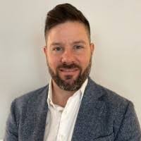 Chad Basham's Instagram, Twitter & Facebook