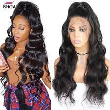 Pin On Lace Wigs Black Hair