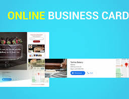 However, the details such as name, address & date will how visa credit card generator is useful for you? Third Party App Online Business Card By Appsharp Help Center Wix Com