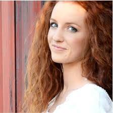 Monique Botha Email & Phone Number