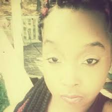 Stream Latisha Powell music