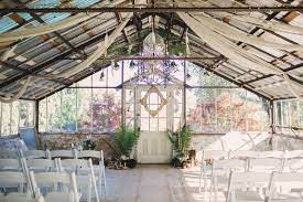 30 Best Rustic Outdoors Eclectic Unique Beautiful Wedding Venues In Pennsylva Maryland Wedding Venues Wedding Venues Pennsylvania Beautiful Wedding Venues