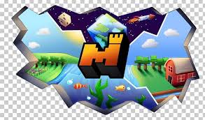 Below you can see a small list of available commands: Minecraft Youtube Video Game Mineplex Png Clipart Biome Competition Computer Wallpaper Game Gaming Free Png Download