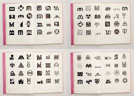 Select a template you like the most using our unique design wizard, and our software will do the rest, narrowing down thousands of design options and presenting you with the ones best suited to you. A Few Things 9 Logo Design Love Logo Design Love Logo Design Graphic Design Logo
