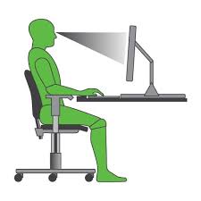 Check spelling or type a new query. Dse Workstation Assessment Workplace Ergonomics Vergouk