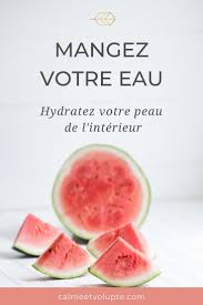 Epingle Sur Soin De La Peau Skin Care