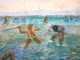 Image result for mactan
