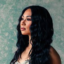 Jessica Sanchez - YouTube