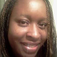 Stephanie Lashawn Thomas Obituary in Louisville at Davis Funeral Home