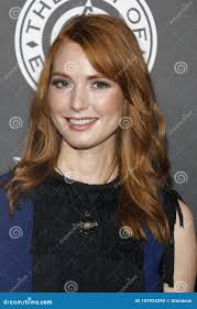 Alicia witt redaktionell arkivbild. Bild av matta, hört
