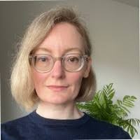 7600+ "Francine" profiles