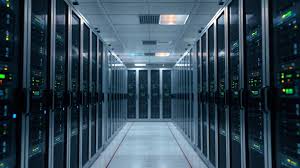 Charter Communications: Activates Spectrum Edge Compute Infrastructure with NVIDIA; collaborates with Cast AI and HP