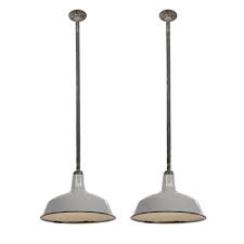 These pendant lamp are manufactured keeping in mind the exact application needs of our respected clients. Chandeliers Germany Design Industrial Rh Loft Pendant Light Pendant Lighting Industrial Pendant Lights Pendant Light