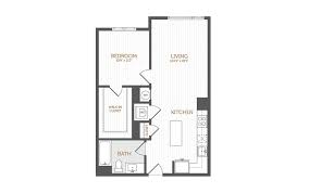 1 bedroom apartment floor plan. 16 Apartment Floor Plan 1 Bed Pictures Home Desaign Architecture