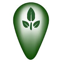 Gojek is beyond an app for online transportation, food delivery, logistics, payment, and daily services. Free Download Green Travel Apk V1 4 0 Apk4fun