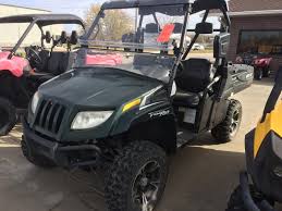 How to buy arctic cat prowler 700 hdx? 2013 Arctic Cat Prowler 700 Hdx For Sale In Sioux City Ia Sioux City Yamaha Can Am Inc
