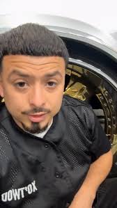 200,000 REASONS WHY YOU NEED TO WIN THIS CAR!!!!, ITS A 200X TICKET SALE  ACTIVE RIGHT NOW!! Get one ticket for 5 dollars or 20,000 tickets for 100  plus much more bundle options. I WILL CALLING THE ...