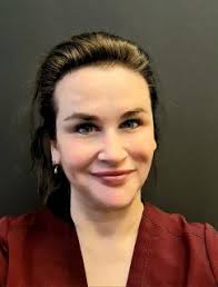 124 cosmetisch artsen in Lent