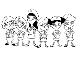 We did not find results for: Phineas And Ferb Coloring Pages