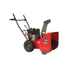 Freza De Zapada Efco Artik 56 6cp 56cm Pornire Manuala Emag Ro