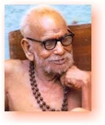 Help needed for Singapore Shraadham rituals