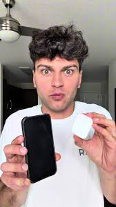 Anker Power Bank: Stay Charged Anytime, Anywhere!