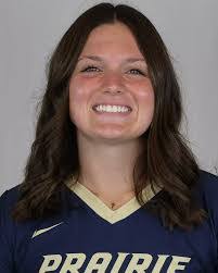 Erica Sledge's Instagram, Twitter & Facebook