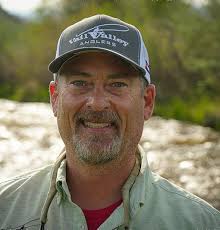 Vail Valley Anglers Staff and Guides