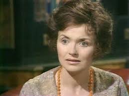 Upstairs, Downstairs