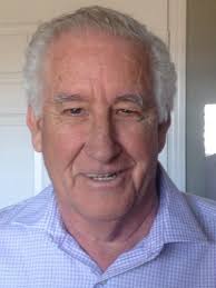 Arthur RAMSAY Obituary (2022)