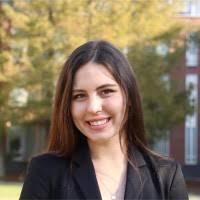 900+ "Smith, M.a." profiles