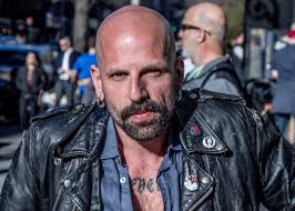 New York's Best Men's Hair Stylists