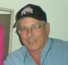 John M. "Mike" Meyer Obituary