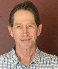 River Heights mayor, council candidates square off