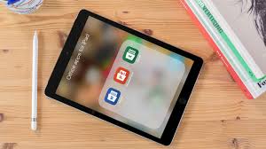 how to get free microsoft office on ipad iphone word