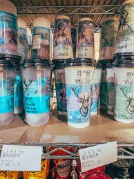 The site moviesonline.sc is one of the newest, free and best streaming online platform. If You Watched The King Eternal Monarch This Might Make You Chuckle Kdrama