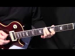 ⚡️ how to play all the riffs of black dog by led zeppelin on guitar!the video contains the cover and the slow version with tab on screen.=====. How To Play Black Dog By Led Zeppelin On Guitar Rhythm Guitar Lesson Youtube Guitar Guitar Lessons Guitar Lessons Songs
