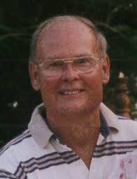 Richard “Dick” B. Hatfield, of Rolla, MO, passed away Friday, November 29,  2024, at the age of 85. He was born