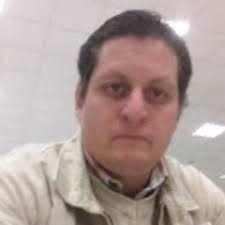 Paul Walser (@paulwalser)