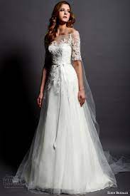 Eden Bridals Wedding Dresses Sponsor Highlight Robe De Mariee Robe De Mariee 2014 Robe De Mariee Montreal