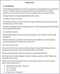 Adanya masalah sosial dalam masyarakat ditetapkan oleh lembaga yang memiliki contoh masalah ini seperti kenakalan remaja, konflik antar suku, diskriminasi gender, dan bahkan pengakuan hak milik kebudayaan lintas negara. 15 Contoh Pendahuluan Makalah Laporan Karya Ilmiah