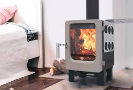 4.4 out of 5 stars. Best Small Wood Burning Stoves For Your Small Room Cabin Shed Tent Stovefitter S Warehouse