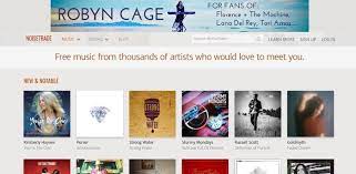 Musica americana é um livro que pode ser considerado uma demanda no momento. Os Melhores Sites Para Baixar Musicas Gratis Site Facil