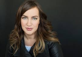 Starlink: Battle for Atlas (Video Game 2018)