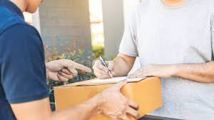 Salut, j'ai acheté un article sur amazon.de et j'aimerais savoir si il est possible de le retourner (plus précisément faire un échange) ? Amazon Cdiscount Fnac Zara Comment Retourner Un Produit Malgre Le Confinement